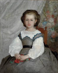 Romaine Lacaux