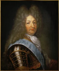 Grand Dauphin (Louis av Frankrike