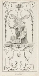 The Coaxer, Arabesque   1303771   no       norwegian Successfully Translated  Original: The Schooner Jane of Bath, Maine Translat: The Schooner Jane of Bath, Maine 1269669 no norwegian Successfully Translated Original: Venus op schelp met brandend hart en 