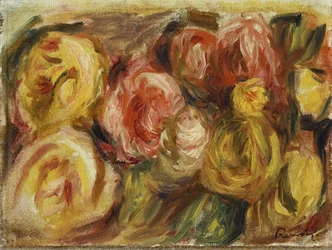 Roser, 1919