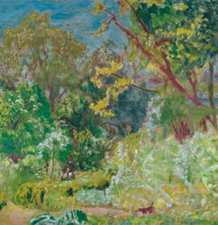 Sollys, 1923