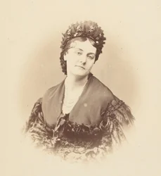The Stars of Jois, 1860-tallet.