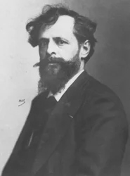 Lemaire, c1893