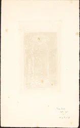 Ønsker (ambisjoner)