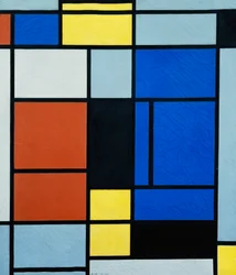 Tableau nr. 1