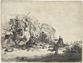 ridekamp
