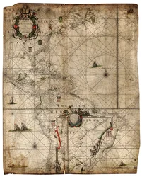 Vest-Atlanterhavet
