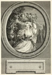 Pike