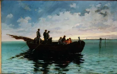Nattekrysset