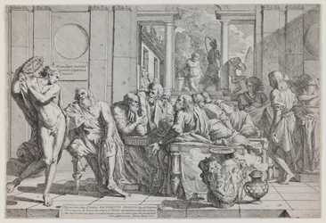 The Symposium   1342258   no       norwegian Successfully Translated  Original: Rovescio del Tempio di Pola in Istria Translat: Rovescio del Tempio di Pola in Istria 1228811 no norwegian Successfully Translated Original: Little Shepherd, 1st Plate (Le Peti