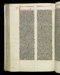 Side 290 fra bok 18 av 