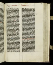 Side 291 fra bok 18 av 