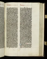 Side 299 fra bok 20 av 