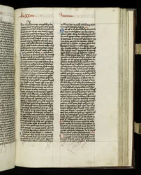 Side 301 fra bok 20 av 