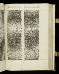Side 305 fra bok 20 av 