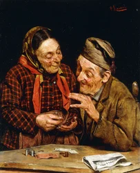pengetelleren,