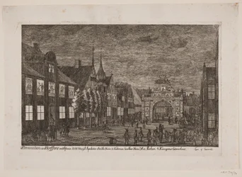 Illuminasjonen i Horsens
