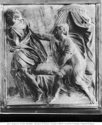 Josephs kyskhet
