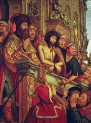 Se mannen, 1515