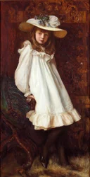 Portrait of Lady Maud Cavendish (oil on canvas)   1406571   no       norwegian Successfully Translated  Original: Solimano, Act III, 1620. Translat: Solimano, Act III, 1620. 1209161 no norwegian Successfully Translated Original: Gezicht op een landschap in