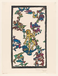 St. Franciscus v. Assisi (original title on object)   1380617   no       norwegian Successfully Translated  Original: Churchyard Translat: Churchyard 1247003 no norwegian Successfully Translated Original: Les savans dans l Translat: Les savans dans l 13586