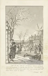 Vinter