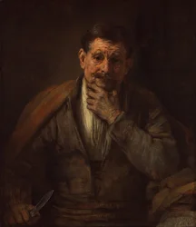 St. Bartolomeus