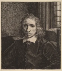 Jacob Haaringh (