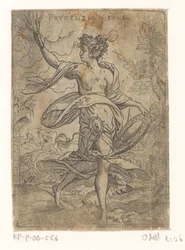 Jan Asselijn, maler
