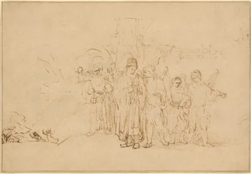Lot and His Family Leaving Sodom   1223603   no       norwegian Successfully Translated  Original: Saint John the Baptist and San Bernardo degli Uberti Translat: Saint John the Baptist and San Bernardo degli Uberti 1272053 no norwegian Successfully Transla