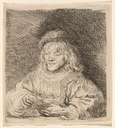 Kortspilleren