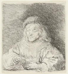 Kortspilleren