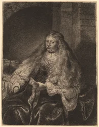 Den store jødiske bruden