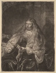 Den store jødiske bruden