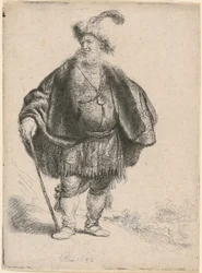 Perseren
