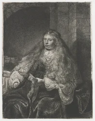 Den store jødiske bruden
