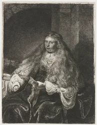 Den store jødiske bruden