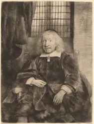 Thomas Haaringh (Gamle Haaringh)