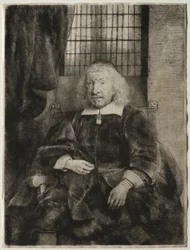 Thomas Harih, ca. 1. 3.
