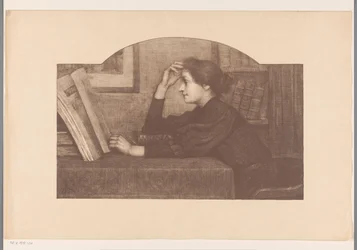Lezende vrouw, en profil   1379405   no       norwegian Successfully Translated  Original: The Mill at Cuincy, Near Douai, 1871-72. Translat: The Mill at Cuincy, Near Douai, 1871-72. 1155485 no norwegian Successfully Translated Original: The Estuary, mid 1