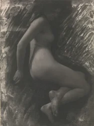 Akademiet, 1902.