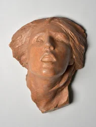 Skjebne (skulptur)