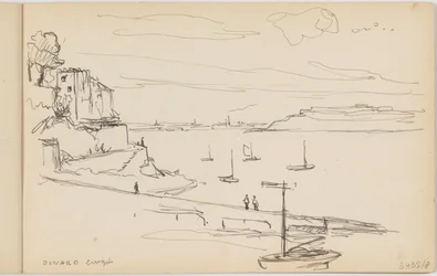 Dinard
