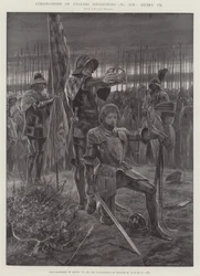 Kroningene av engelske suverene, Henry VII