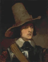 Augustus egg