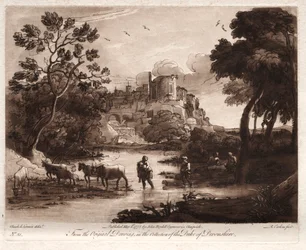 Sannhetens bok, 1777