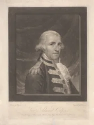 Viseadmiral Colpoys