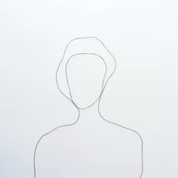 Portrett 4, 2016