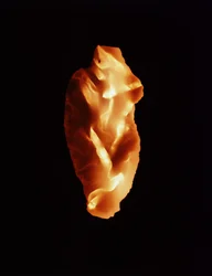 Uten tittel, 2003