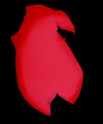 Uten tittel, 2003